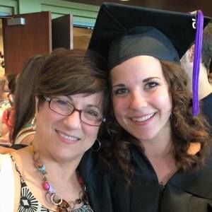 Meet your Posher, Deanne